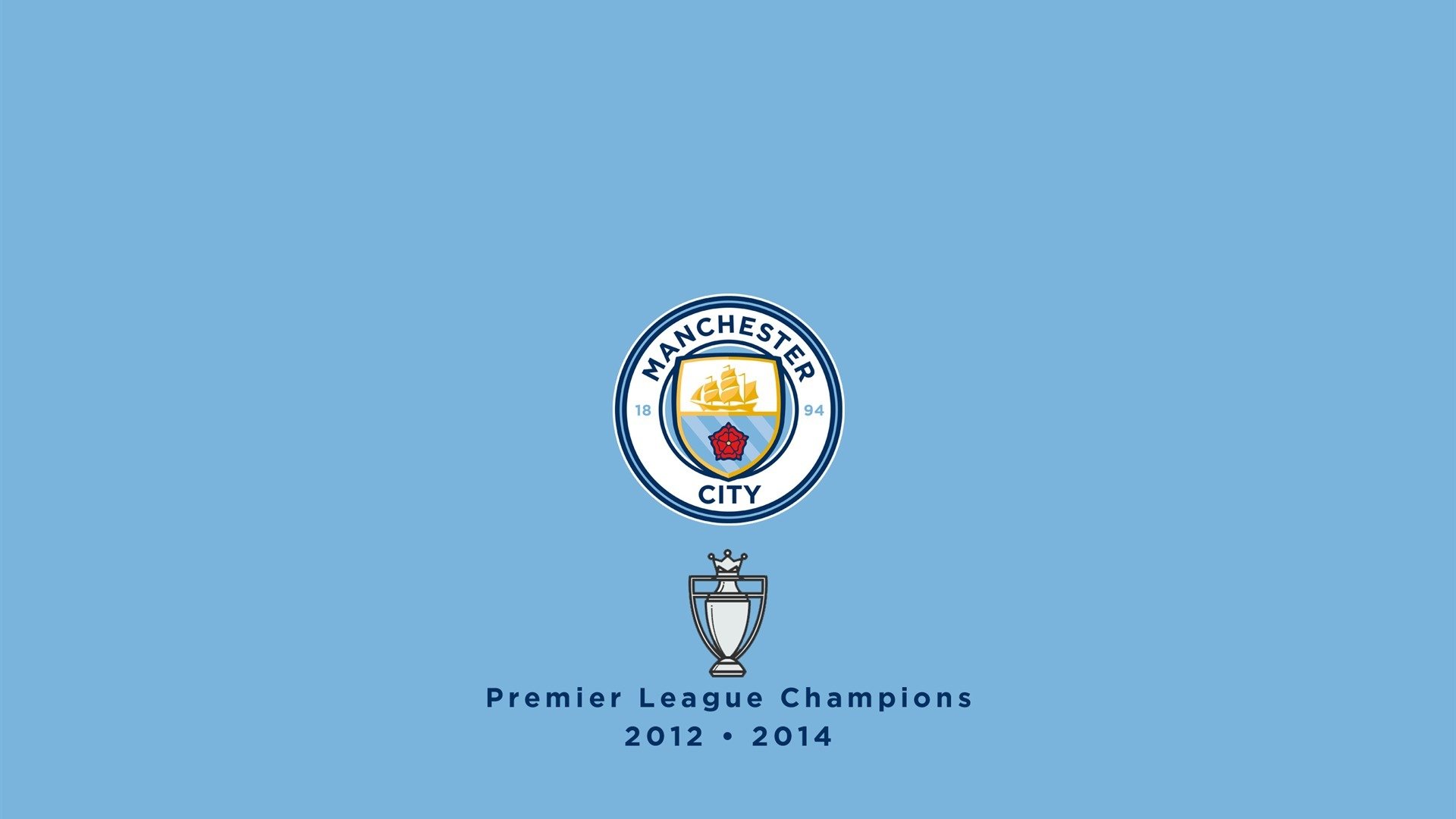 AYX体育官网-法甲决胜瞬间，专家深度剖析战术布置中的微妙变化与应变能力，法甲胜负关系